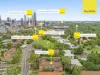 8/35-37 O'Connell Street, North Parramatta, NSW 2151-Image
