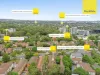 8/35-37 O'Connell Street, North Parramatta, NSW 2151-Image
