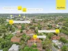 8/35-37 O'Connell Street, North Parramatta, NSW 2151-Image