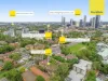 8/35-37 O'Connell Street, North Parramatta, NSW 2151-Image