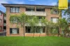 8/35-37 O'Connell Street, North Parramatta, NSW 2151-Image