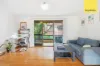 8/35-37 O'Connell Street, North Parramatta, NSW 2151-Image