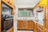 8/35-37 O'Connell Street, North Parramatta, NSW 2151-Image