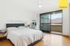 8/35-37 O'Connell Street, North Parramatta, NSW 2151-Image