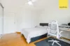8/35-37 O'Connell Street, North Parramatta, NSW 2151-Image