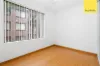 8/35-37 O'Connell Street, North Parramatta, NSW 2151-Image