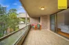 8/35-37 O'Connell Street, North Parramatta, NSW 2151-Image