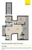 8/35-37 O'Connell Street, North Parramatta, NSW 2151-Floorplan