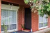 8/60-64 Booth Avenue, Morphett Vale, SA 5162