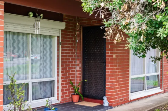8/60-64 Booth Avenue, Morphett Vale, SA 5162