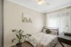 8/60-64 Booth Avenue, Morphett Vale, SA 5162-Image