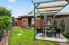 8/60-64 Booth Avenue, Morphett Vale, SA 5162-Image