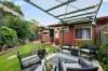 8/60-64 Booth Avenue, Morphett Vale, SA 5162-Image