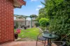 8/60-64 Booth Avenue, Morphett Vale, SA 5162-Image