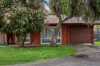 8/60-64 Booth Avenue, Morphett Vale, SA 5162-Image