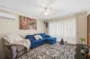 8/60-64 Booth Avenue, Morphett Vale, SA 5162-Image