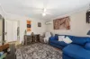 8/60-64 Booth Avenue, Morphett Vale, SA 5162-Image