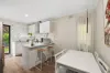 8/60-64 Booth Avenue, Morphett Vale, SA 5162-Image