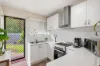 8/60-64 Booth Avenue, Morphett Vale, SA 5162-Image