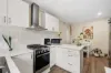 8/60-64 Booth Avenue, Morphett Vale, SA 5162-Image