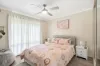 8/60-64 Booth Avenue, Morphett Vale, SA 5162-Image