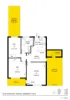 8/60-64 Booth Avenue, Morphett Vale, SA 5162-Floorplan