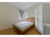 8/75 Pyrmont Bridge Road, Camperdown, NSW 2050