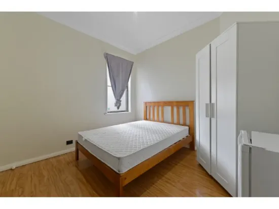 8/75 Pyrmont Bridge Road, Camperdown, NSW 2050