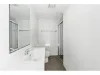 8/75 Pyrmont Bridge Road, Camperdown, NSW 2050-Image
