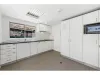 8/75 Pyrmont Bridge Road, Camperdown, NSW 2050-Image