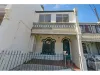 8/75 Pyrmont Bridge Road, Camperdown, NSW 2050-Image