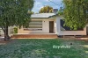 8 Barry Avenue, Mildura, Vic 3500