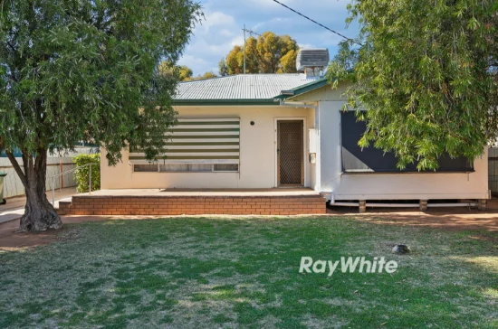 8 Barry Avenue, Mildura, Vic 3500