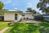 8 Barry Avenue, Mildura, Vic 3500-Image