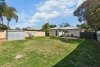 8 Barry Avenue, Mildura, Vic 3500-Image