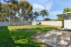 8 Barry Avenue, Mildura, Vic 3500-Image