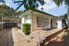 8 Barry Avenue, Mildura, Vic 3500-Image