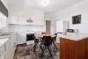 8 Barry Avenue, Mildura, Vic 3500-Image