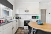 8 Barry Avenue, Mildura, Vic 3500-Image
