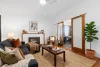 8 Barry Avenue, Mildura, Vic 3500-Image
