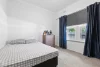 8 Barry Avenue, Mildura, Vic 3500-Image