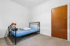 8 Barry Avenue, Mildura, Vic 3500-Image