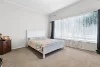 8 Barry Avenue, Mildura, Vic 3500-Image