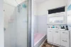 8 Barry Avenue, Mildura, Vic 3500-Image