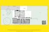 8 Barry Avenue, Mildura, Vic 3500-Floorplan