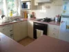 8 Binda Street, Keiraville, NSW 2500-Image