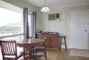 8 Binda Street, Keiraville, NSW 2500-Image
