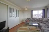 8 Binda Street, Keiraville, NSW 2500-Image