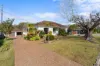 8 Centre Street, Nowra, NSW 2541