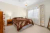 8 Centre Street, Nowra, NSW 2541-Image